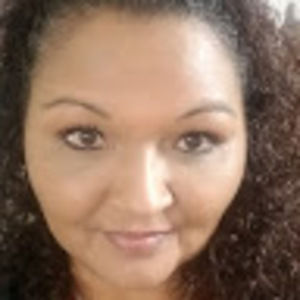Meet your Posher, Diana